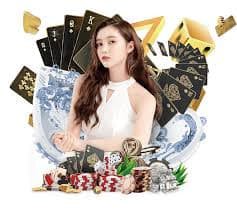 qq66