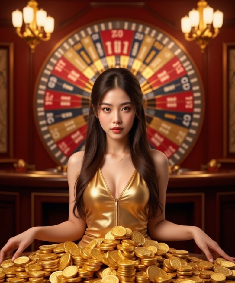 qq66